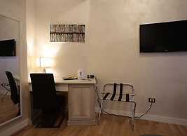 Attico Volta B&B