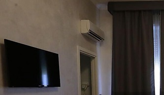 Attico Volta B&B
