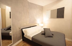 Attico Volta B&B
