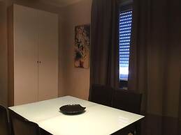 Castiglione Residence