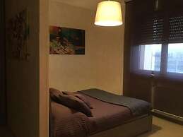 Castiglione Residence
