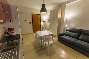 Castiglione Residence