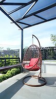 APA-TREE Boutique Hotel