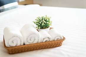 APA-TREE Boutique Hotel