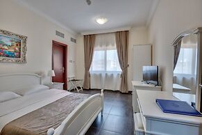 Royal Hotel Sharjah