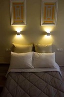 Bonne Nuit Pension