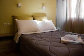 Bonne Nuit Pension