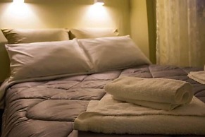 Bonne Nuit Pension