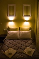 Bonne Nuit Pension