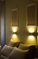 Bonne Nuit Pension
