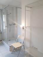 Hotel Elite Garni