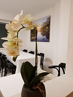 Hotel Elite Garni