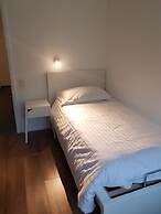 Hotel Elite Garni