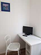 Hotel Elite Garni