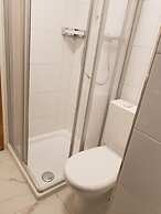 Hotel Elite Garni
