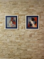 Hotel Elite Garni