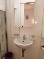 Hotel Elite Garni