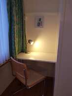 Hotel Elite Garni