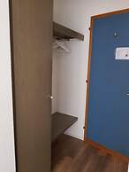 Hotel Elite Garni