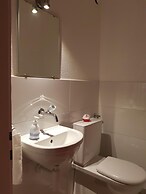 Hotel Elite Garni