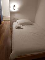 Hotel Elite Garni