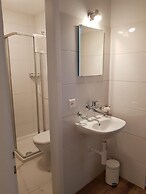 Hotel Elite Garni