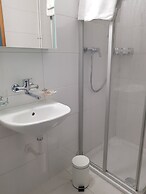 Hotel Elite Garni