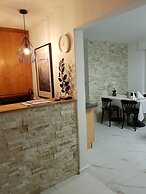 Hotel Elite Garni