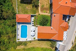 Villa Renata