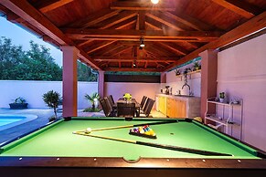 Villa Renata