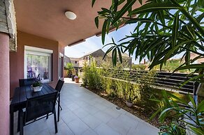 Villa Renata