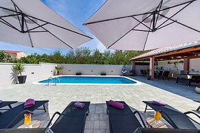Villa Renata