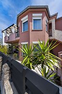 Villa Renata