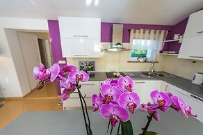 Villa Renata