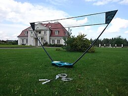 Eco Nieborów