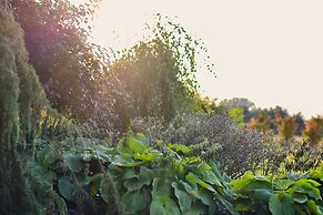 Eco Nieborów