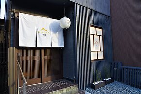 Chika Senkyo