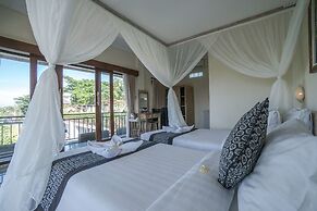 Adi Bisma Inn