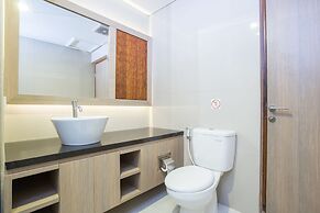 Hotel Sinar Bali Legian