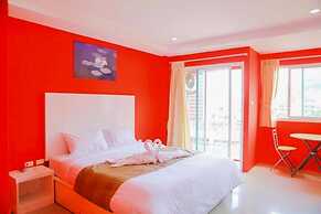Guan Chao Yin Hotel