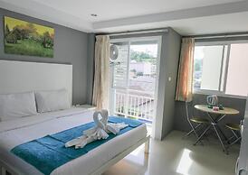 Guan Chao Yin Hotel