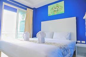 Guan Chao Yin Hotel