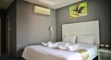 Guan Chao Yin Hotel