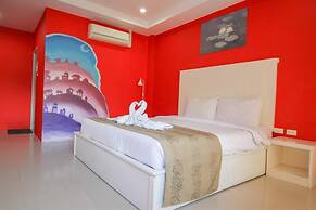 Guan Chao Yin Hotel
