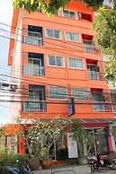 Guan Chao Yin Hotel
