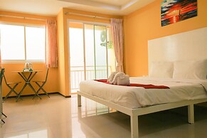 Guan Chao Yin Hotel