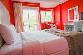 Guan Chao Yin Hotel