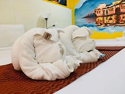Guan Chao Yin Hotel