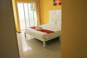 Guan Chao Yin Hotel