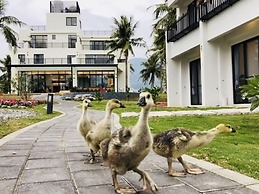 Rich Sunshine Inn